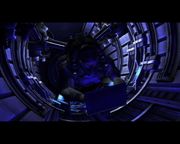 Special Forces: Nemesis Strike