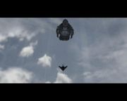 Special Forces: Nemesis Strike