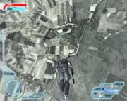 Special Forces: Nemesis Strike