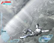 Special Forces: Nemesis Strike