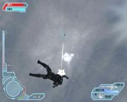 Special Forces: Nemesis Strike