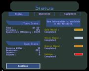 Special Forces: Nemesis Strike