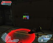 Special Forces: Nemesis Strike