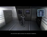 Special Forces: Nemesis Strike