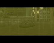 Special Forces: Nemesis Strike