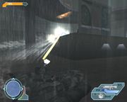 Special Forces: Nemesis Strike