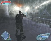 Special Forces: Nemesis Strike
