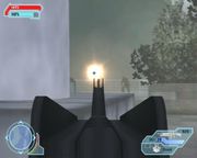 Special Forces: Nemesis Strike