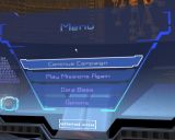 [Special Forces: Nemesis Strike - скриншот №1]