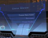 [Special Forces: Nemesis Strike - скриншот №2]