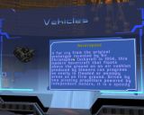 [Special Forces: Nemesis Strike - скриншот №4]