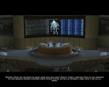 [Special Forces: Nemesis Strike - скриншот №7]