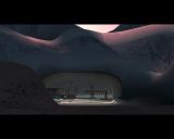 [Special Forces: Nemesis Strike - скриншот №9]