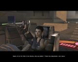 [Special Forces: Nemesis Strike - скриншот №11]