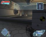 [Special Forces: Nemesis Strike - скриншот №14]