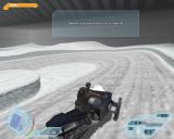 [Special Forces: Nemesis Strike - скриншот №18]