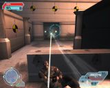 [Special Forces: Nemesis Strike - скриншот №19]