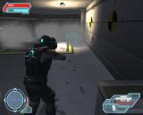[Special Forces: Nemesis Strike - скриншот №22]