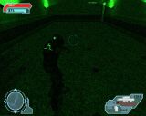 [Special Forces: Nemesis Strike - скриншот №24]