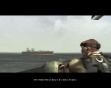 [Скриншот: Special Forces: Nemesis Strike]