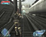 [Special Forces: Nemesis Strike - скриншот №32]