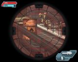 [Special Forces: Nemesis Strike - скриншот №33]