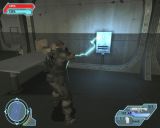 [Special Forces: Nemesis Strike - скриншот №35]