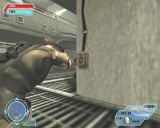 [Special Forces: Nemesis Strike - скриншот №38]