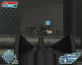 [Special Forces: Nemesis Strike - скриншот №39]