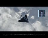 [Special Forces: Nemesis Strike - скриншот №47]