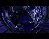 [Special Forces: Nemesis Strike - скриншот №48]