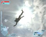 [Special Forces: Nemesis Strike - скриншот №53]