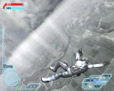 [Special Forces: Nemesis Strike - скриншот №54]