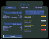 [Special Forces: Nemesis Strike - скриншот №58]