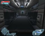 [Special Forces: Nemesis Strike - скриншот №66]