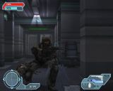 [Special Forces: Nemesis Strike - скриншот №67]
