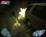 [Special Forces: Nemesis Strike - скриншот №71]