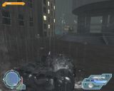 [Special Forces: Nemesis Strike - скриншот №74]