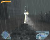 [Special Forces: Nemesis Strike - скриншот №75]