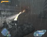 [Special Forces: Nemesis Strike - скриншот №78]