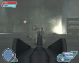 [Special Forces: Nemesis Strike - скриншот №79]
