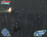 [Special Forces: Nemesis Strike - скриншот №80]