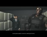 [Special Forces: Nemesis Strike - скриншот №81]