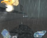 [Special Forces: Nemesis Strike - скриншот №83]