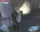 [Special Forces: Nemesis Strike - скриншот №85]