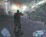 [Special Forces: Nemesis Strike - скриншот №86]
