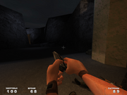 Спецназ: Антитеррор. Афганистан