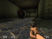 Спецназ: Антитеррор. Миссия на Балканах