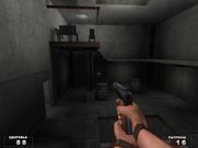 Спецназ: Антитеррор. Миссия на Балканах