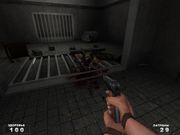 Спецназ: Антитеррор. Миссия на Балканах